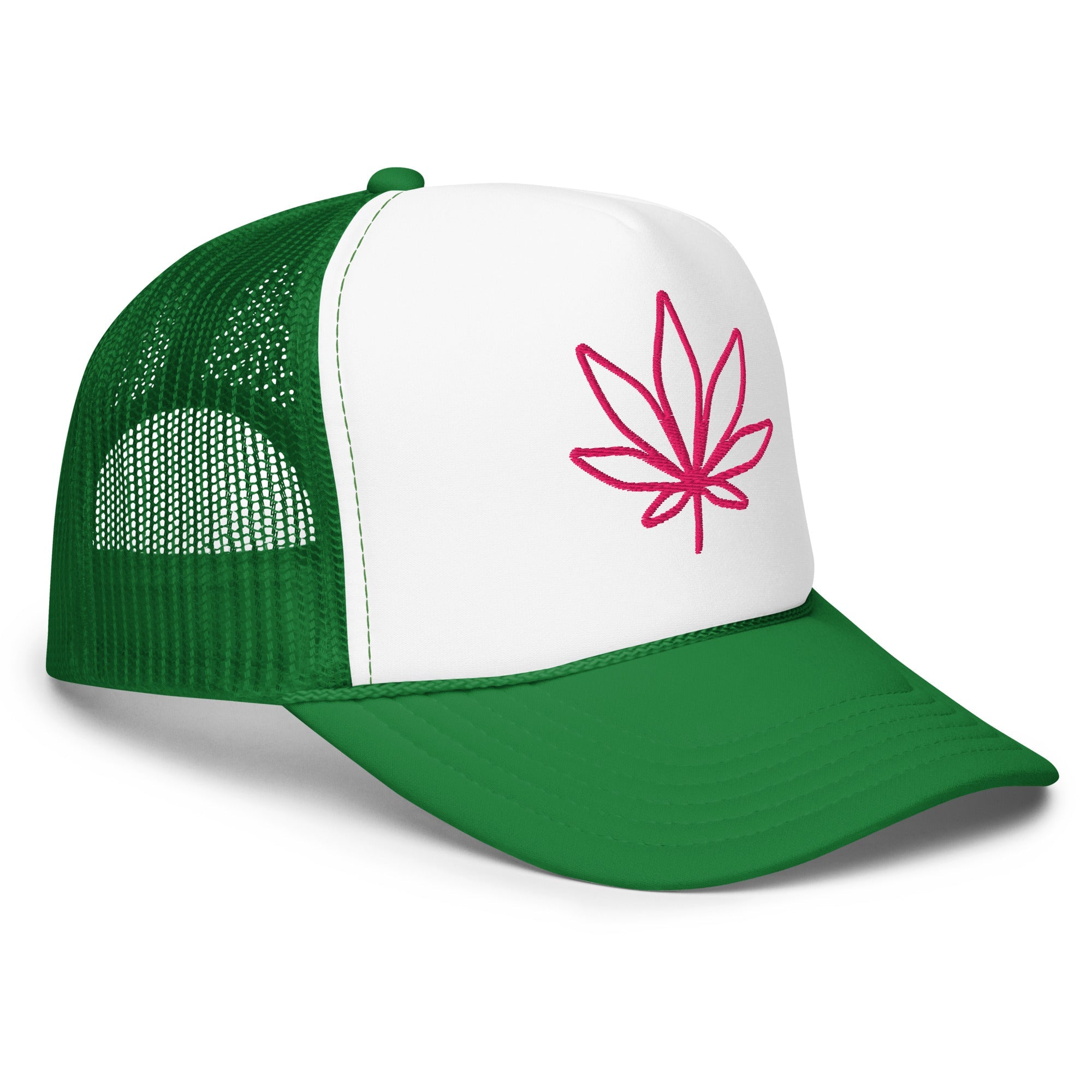 For Hat Lovers