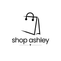 SHOP ASHLEY - Home