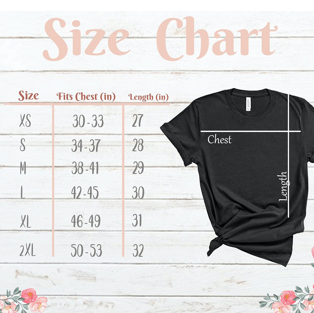 Chaos Coordinator T-shirt